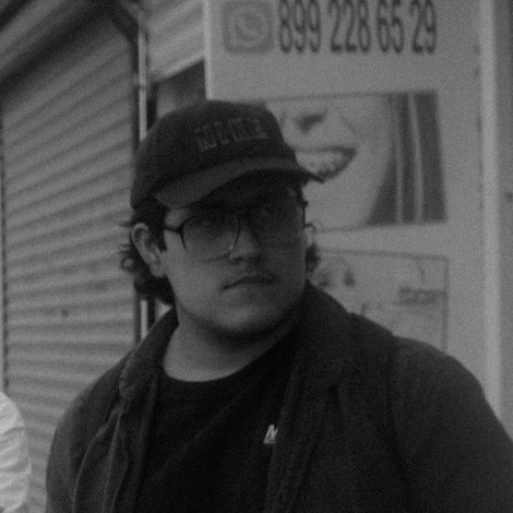 Bryan Figueroa