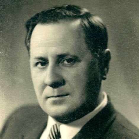 Ivan Lyubeznov