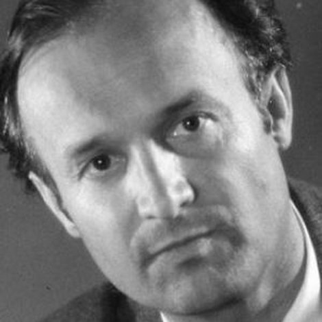 Werner Klingler