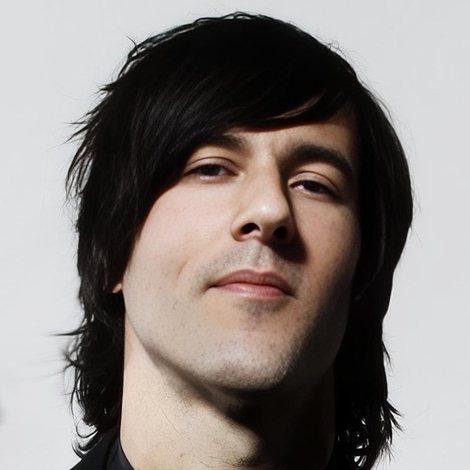 Matt McJunkins