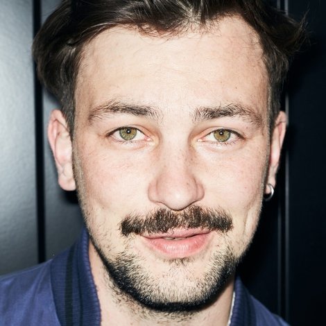 Sebastian Kempf