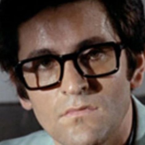 Sergio Serafini