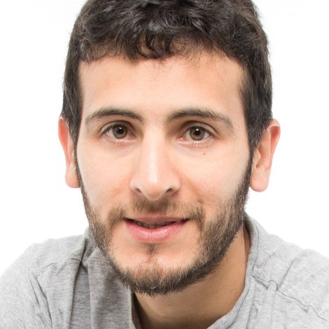Juan Sebastián Jácome