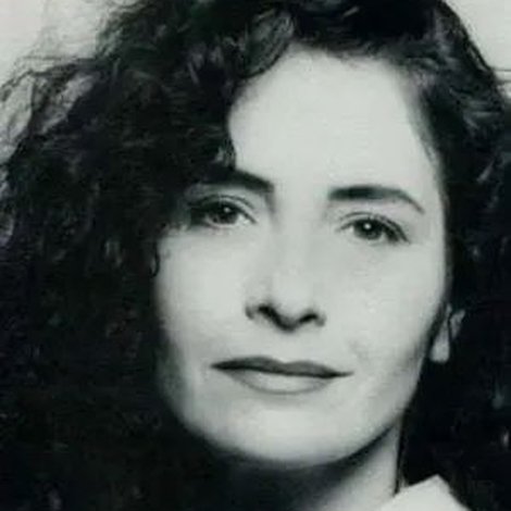 Jennifer Ashley