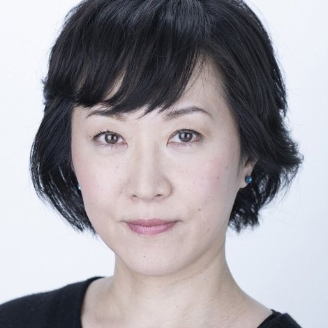 Nao Osada