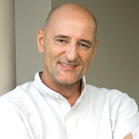 Ingo Albrecht