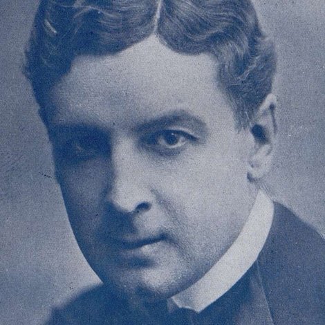 Gaston Rieffler