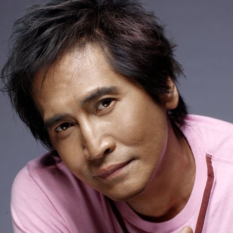 Chyi Chin