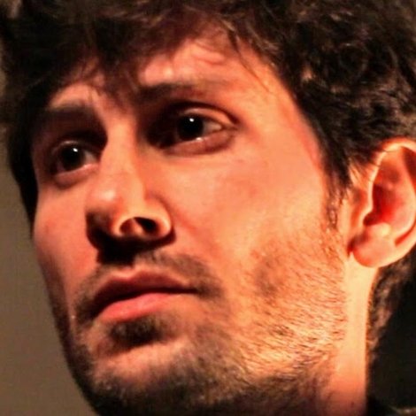 Xavier Prieur