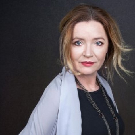 Vesna Jevnikar