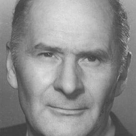 Volodymyr Oleksiyenko