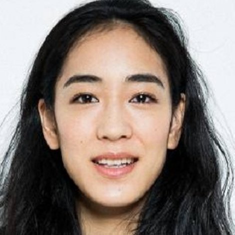 Sally Mizuno