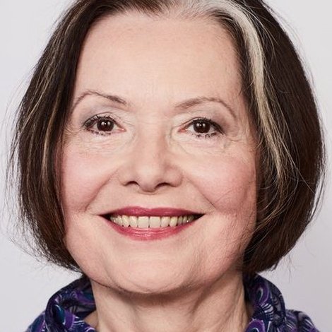 Herma Koehn