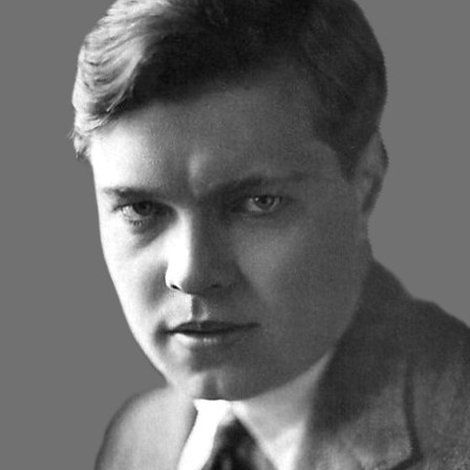 Hans Brausewetter
