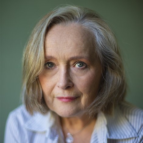 Martine Chevallier