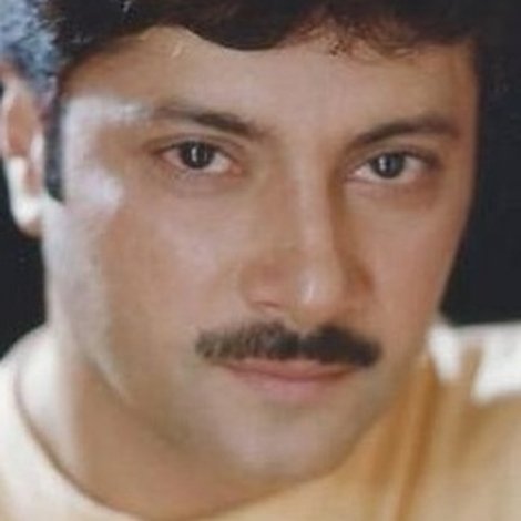 Abhishek Chatterjee