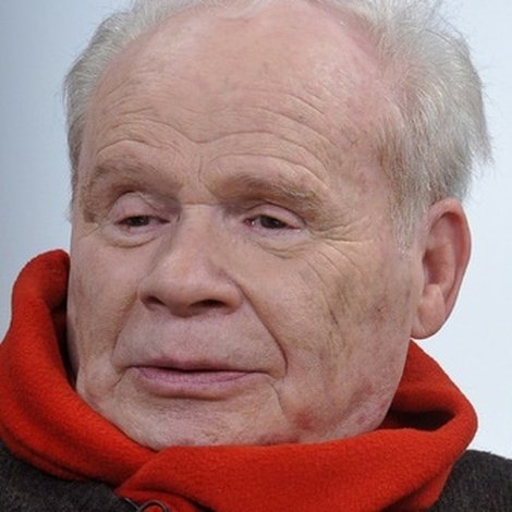 Endre Harkányi