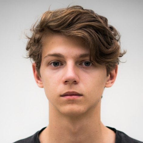 Tomáš Dalecký