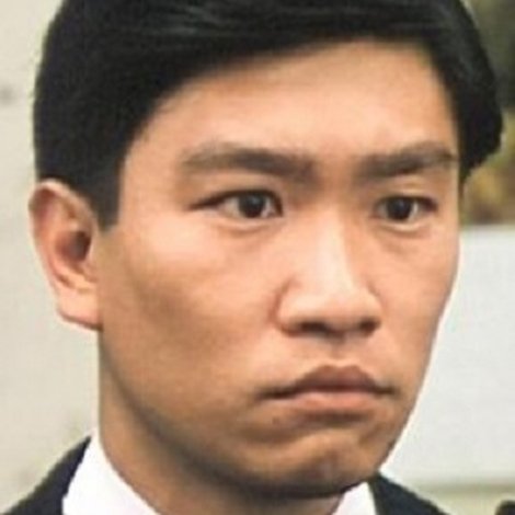 Alan Ng Siu-Hung