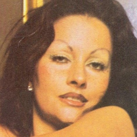 Maria Mancini