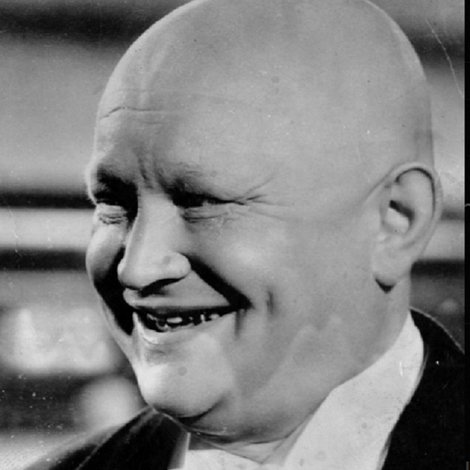 Romuald Gierasieński