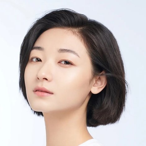Yang Ye'er