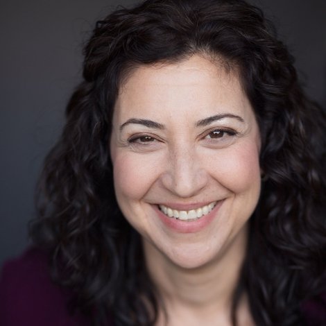 Michelle L. Gardner
