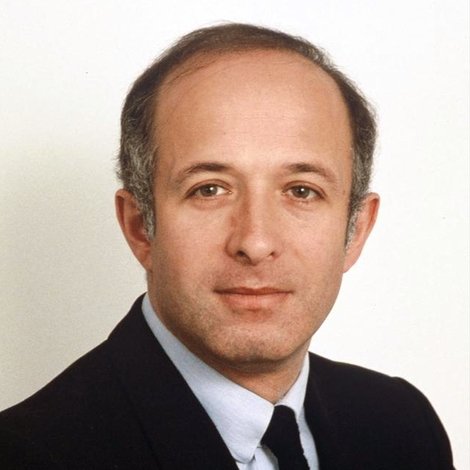Roy Oppenheim