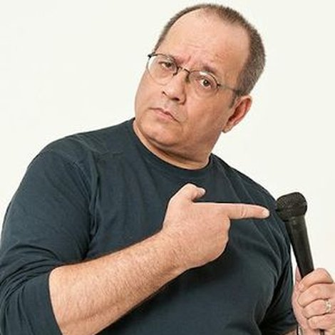 Paulo Carvalho