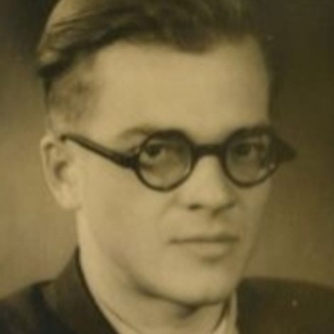 Ivan Davydov