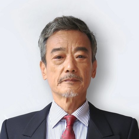 Zhang Qi