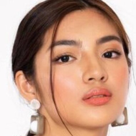 Karissa Toliongco