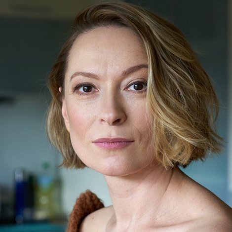 Anna Moskal