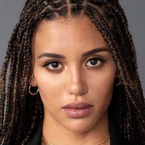 Kimberose