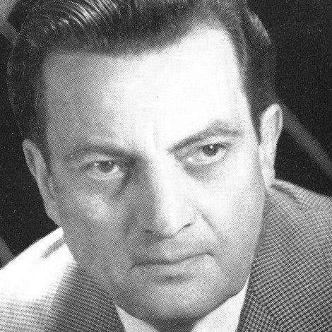 Giulio Battiferri