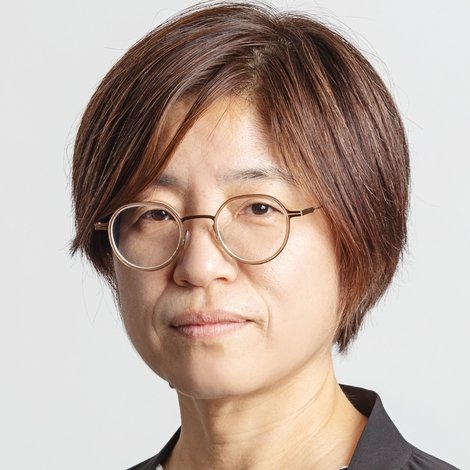 Jeong Jae-eun