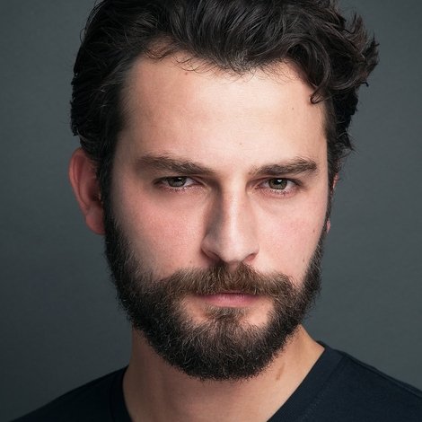 Birkan Sokullu
