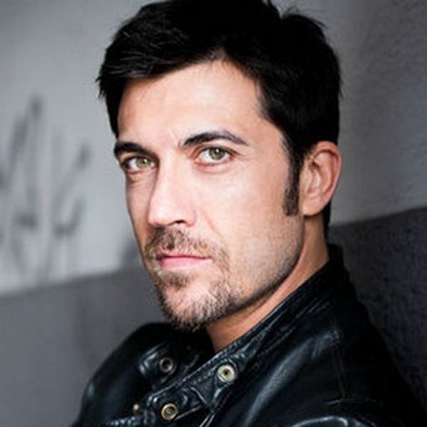 Giacomo Valdameri