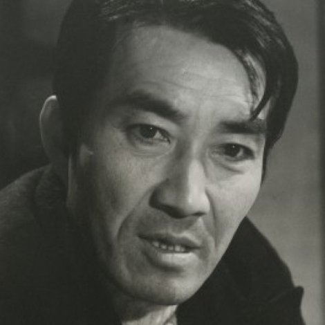 Dokgo Sung