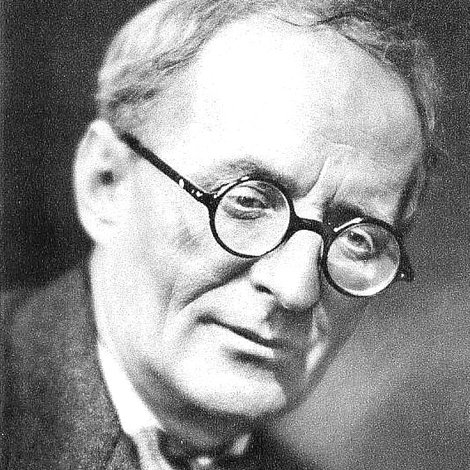 Max Adalbert