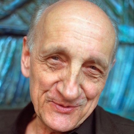 Kazimierz Karabasz