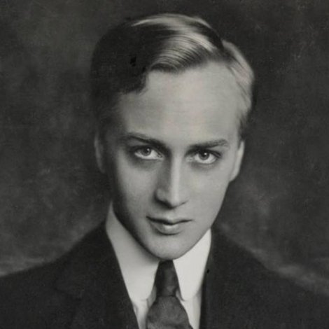 Gösta Ekman