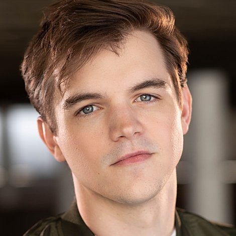 Jonathan Charles
