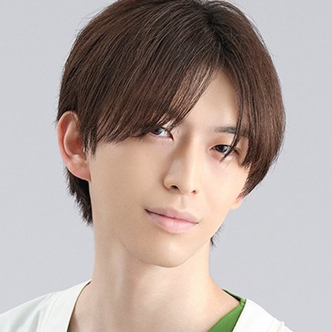 Yuki Shimomae
