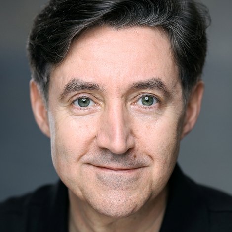 David Boyle