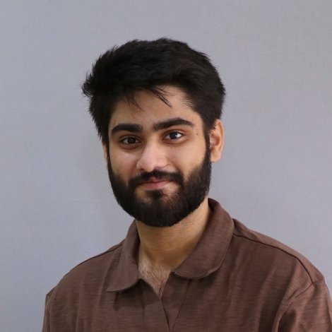 Vansh pandita
