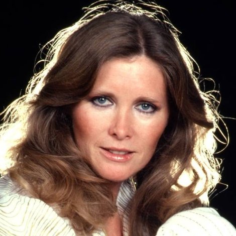 Susan Howard