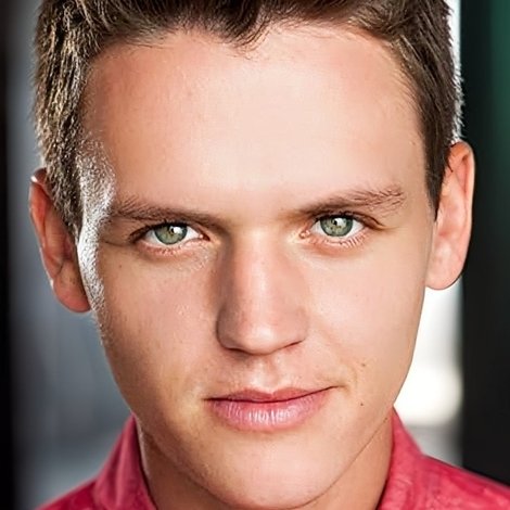 Grant Jordan