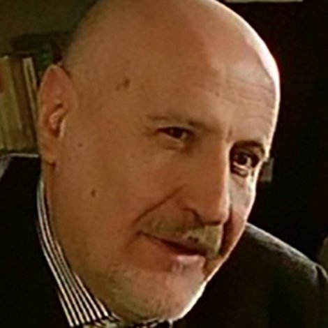 Giovanni Caruso