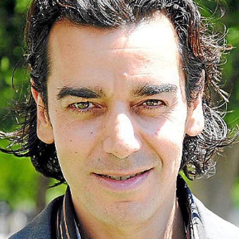 Nando Torres
